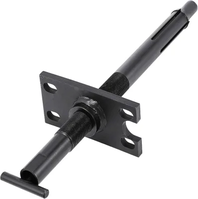 New Kamilolo Gimbal Bearing Puller Remover Tool Fit for Mercruiser Alpha Alpha 1 MR Bravo OMC