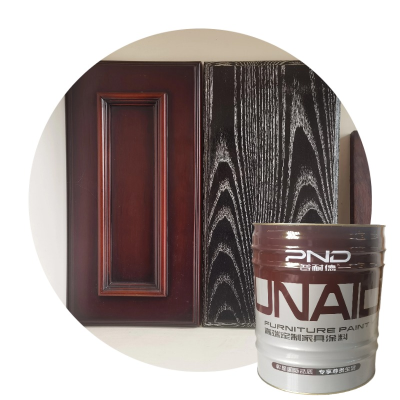 Thinners for Wood and Metal Finishes Cleaners Paint Strippers