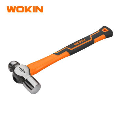 BALL PEIN HAMMER
