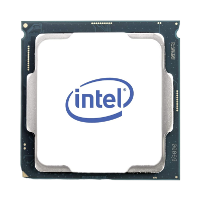 New for Intel PENTIUM Gold G6400 Processor 4.0GHz 2 Nucleos 4 Threads 4MB Cache Graphics UHD 610 LGA 1200 BX80701G6400 BULK PACK