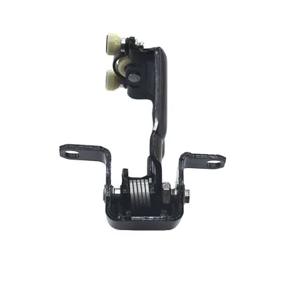 New Hiton Sliding Door Roller Guide for OE 4477600447/A4477600447 with 1 Year Warranty