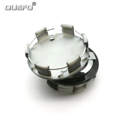 54mm Car Wheel Center Cap Wheel Center Hub Badge Emblem for Nissan Altima Maxima Murano 350Z Sentra CAR STYLING