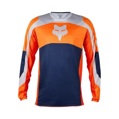 Universal Long Sleeve Cycling Jersey Breathable Quick Dry Windproof MTB Road Reversible Plus Size Lightweight Seamless Design