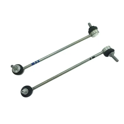 Auto Parts Ball Joint for Mercedes-Benz W251 W164 R300 GL350 ML400 GL450 R500 Front Balance bar Ball Head Lever Boom A2113200289