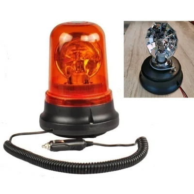 Car Auto Accessories Compatible with 12V-24V Vehicles Wholesale Price with MOQ Discounts