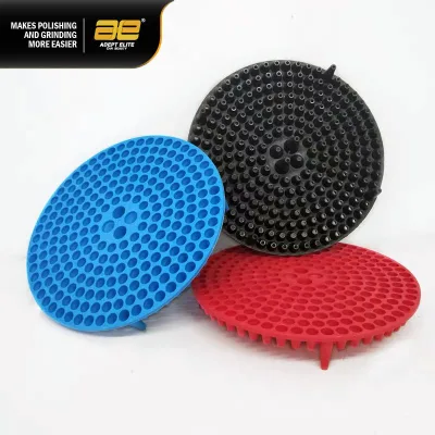 Car Wash Grit Guard Bucket Washboards for Auto Detailing Tools Cleaning Filter Car Wash Cleaning Tool