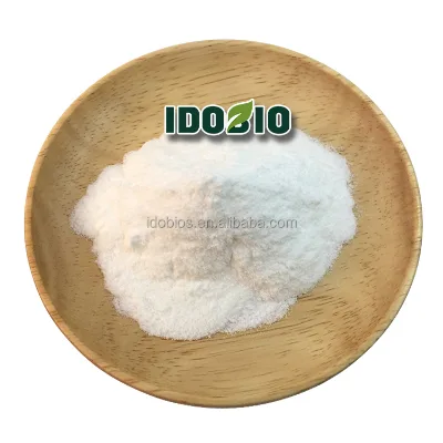 High Quality Pancreatic Enzymes Supplement