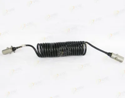 Trailer Cable