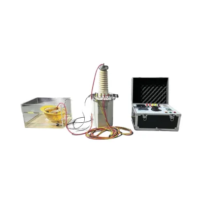 ANSI Z89.1 Safety Machine Electrical Insulation Performance Tester Industrial Helmet Test Equipment 220V 1-Year Warranty