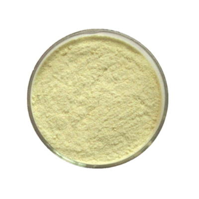 Water  Solule Juice Orange Fruit Powder