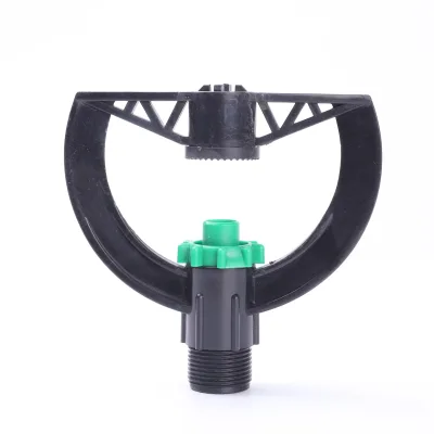 Drip Irrigation Equipment Center Pivot Irrigation System Water Mist Sprinkler Micro Sprinkler