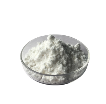 High Quality Glyoxylic Acid Monohydrate CAS 563-96-2 With Best Price From Colorcom Group