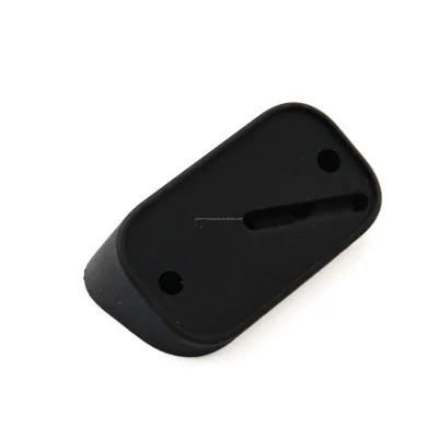 30 Degree Rubber Fixing Base Handbrake Cable for Car Rock Lights Extension Cords Splitters Universal Fit 2-Year Warranty