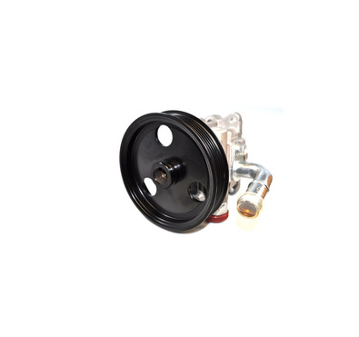Power Steering Pump for jeep Commander Auto Parts 52089883AC 52089883AD 21-5461 63145