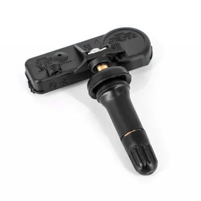 TPMS 9L3Z-1A189-A Tire Pressure Monitoring Sensor Fit for Ford Lincoln