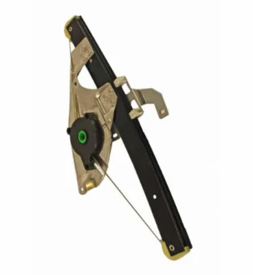 Lifter Bracket - Rear Left 4B0839461