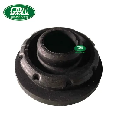 Radiator Top Insulator PDI500012 for Land Rover Range Rover 13- Discovery 3 Discovery 4 for Range Rover Sports GL0686