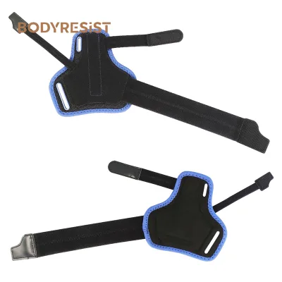 Wrist Brace with Thumb Support Adjustable Thumb Spica Brace Splint for Carpal Tunnel Arthritis