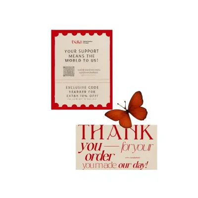 Letterpress Printing Business Cards & Wedding Invitations with Hot Stamping and Gold Stamp on Art Paper