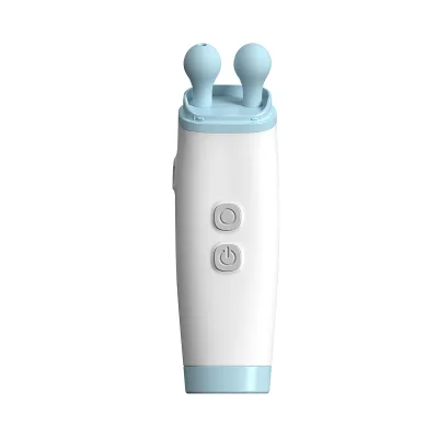 Eustachi-Eustachian Tube Exercise-Pop Blocked Ears Safely Helps Relieve Ear Pressure