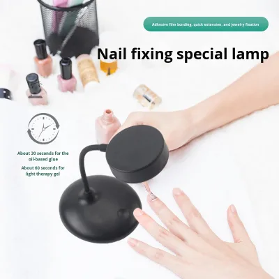 Uv Nail Lamp Uv Lamps for Nails Led Nail Lamp Nail Uv Lamp Nail Desk Lamp Nail Polish Set with Uv Lamp Nail Lamp Professional