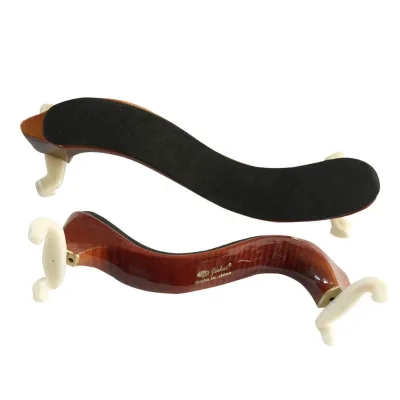 High Quality Cheap Price Wooden Violin Shoulder Rests