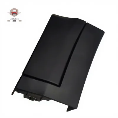 Hot Sale Front Fender Couple LR038536 LR035399 LR035400 LR039803 LR079234 LR078967 LR078966 LR079233 for Land Rover