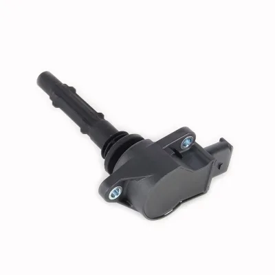 Suitable for S-class E-class C-class, GLK Class M-class E280E350 Ignition Coil High-voltage Package