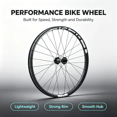 BLAZZEN ZERO Ultra Light T800 Carbon Alloy 27.5/29 Inch MTB Wheelset 30mm Wide 6-Bolt Disc Brake 28H Tubeless Bicycle Wheels