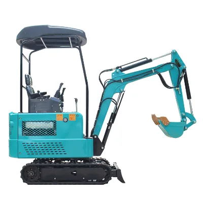2 M3 China High Quality TONGWU Diesel Underground Loader / Scooptram / LHD