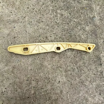 Oe Standard Auto Spare Parts Car Authentic Engine Timing Baffles 05047364AA 50048320 for J-eep Cherokee Kl mopar