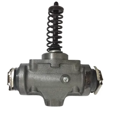 Air Brake Expander / Air Brake Cylinder for ISUZU CXZ CYZ with 6HK1 6WF1 Engine for HINO NISSAN MITSUBISHI OEM 1476010870