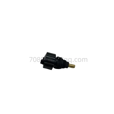 1617729900 Drain Valve