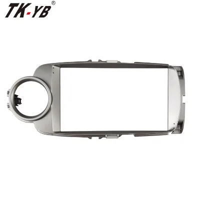Radio Frame Android Frame Dashboard Universal State-of-the-art Processing Excellent Quality Source Manufacturer