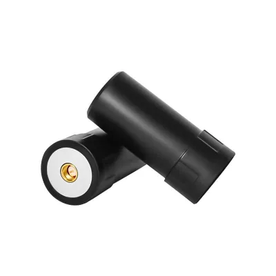 Active High Gain Vertical Helical GPS Antenna 28dbi Multi-Band RTK GNSS with SMA Connectivity for Drone UAV Survey
