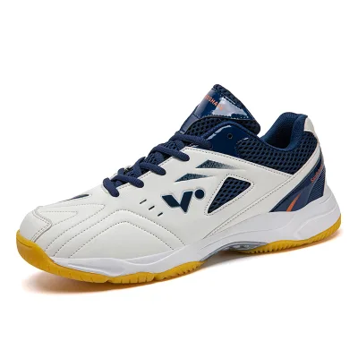 Summer Custom Fashion Unisex Kids High Quality Trendy Mesh Platform Women Men Training Badminton Volleyball Walking Shoes