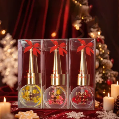 Wholesale Natural Nail Cuticle Oil Nail Nutrition Oil Repair Dry Cracked Cuticle Anti Hangnail Manicure Care Cuticle Oil Private