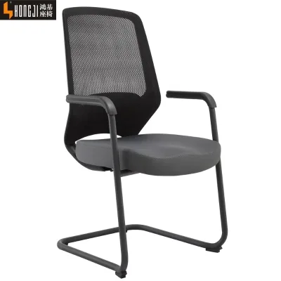 HongJi C3121 Hot sale office furniture mesh fabric for chair