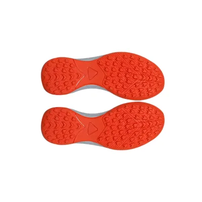 Fashion Rubber Sole for Lady and Man Shoes Cheap Rubber Sole for Women Shoes