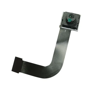 GC2083 Source Factory HD 1080P Distortion-Free Face Recognition Cat Eye Door Lock MIPI Camera Module