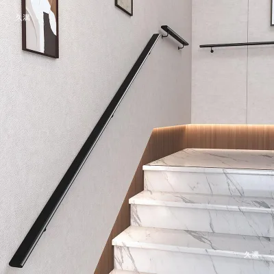 Glass Balustrade on Stairs Diy Glass Balustrade Kits Stainless Steel Balustrades