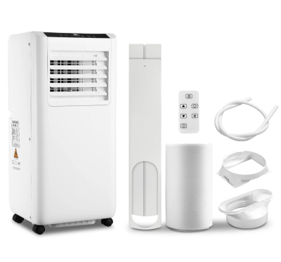 Aircon and Ref Parts