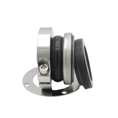 High-Durable TM CA Hardware Mechanical Seal for Pumps Durable Material Product