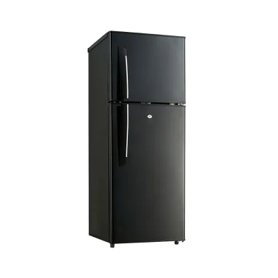 400L OEM Energy Saving Mechanical Control Top Mount Refrigerator
