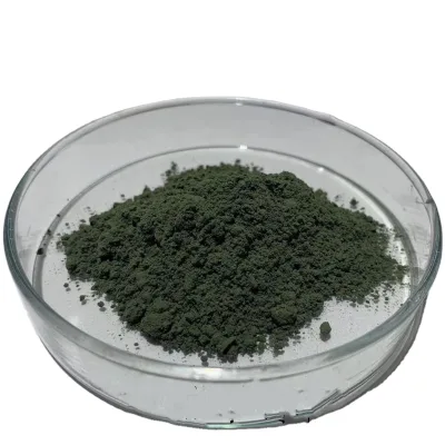 Trichoderma Longibrachiatum Production of Cellulase
