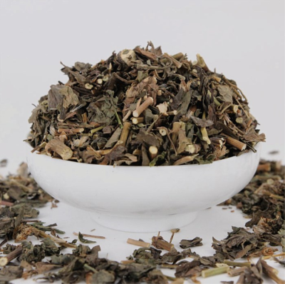 Pei Lan Bulk Natural Dried Fortune Eupatorium Herb Herba Eupatorii