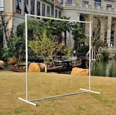 Baby Outdoor Swing,Tube swing,Tree Swing