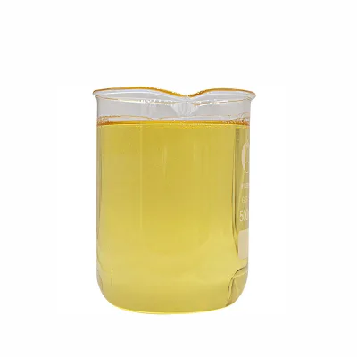 Cosmetic Grade Surfactant Cocamide DEA Coconut Diethanolamide CDEA