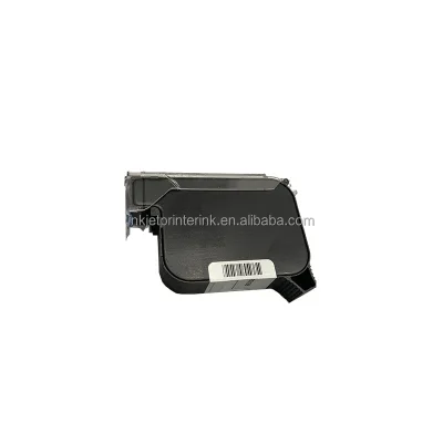 Ink Cartridge F0L13B for C-801 Inkjet Printer Consumables -product