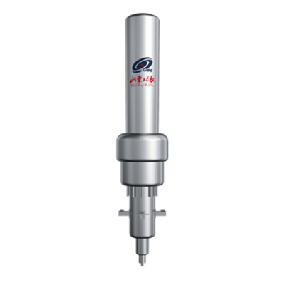 Nuclear Power Product Professional Manufacturing of Specialized Fourth-Generation Civil Nuclear Reactor Intermediate Evaporators